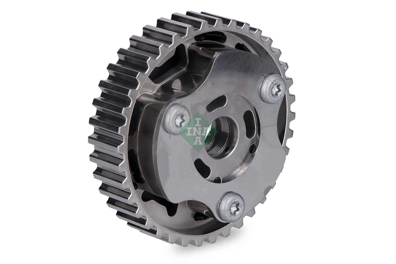 Camshaft Adjuster-1