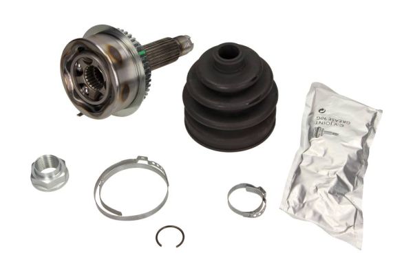 MAXGEAR 49-1303 Joint kit, drive shaft