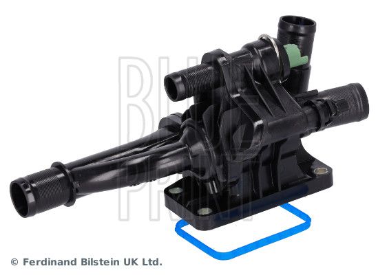 BLUE PRINT ADB119201 Thermostat, coolant