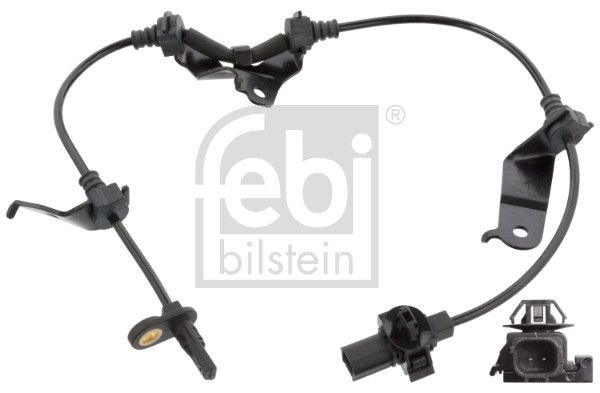 FEBI BILSTEIN 107693 Sensor, wheel speed