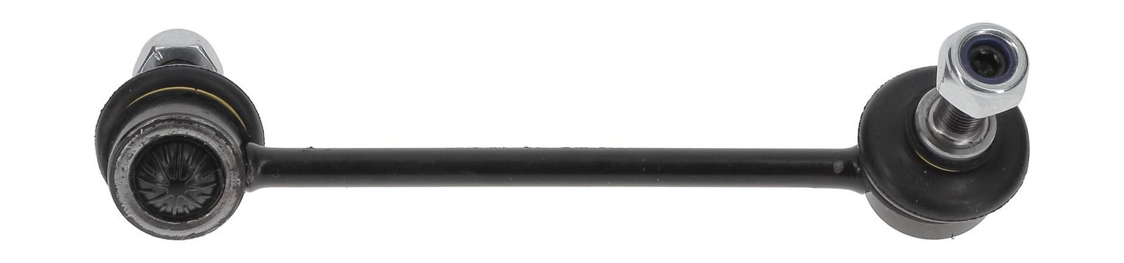MOOG IS-LS-13673 Link/coupling rod, stabiliser bar