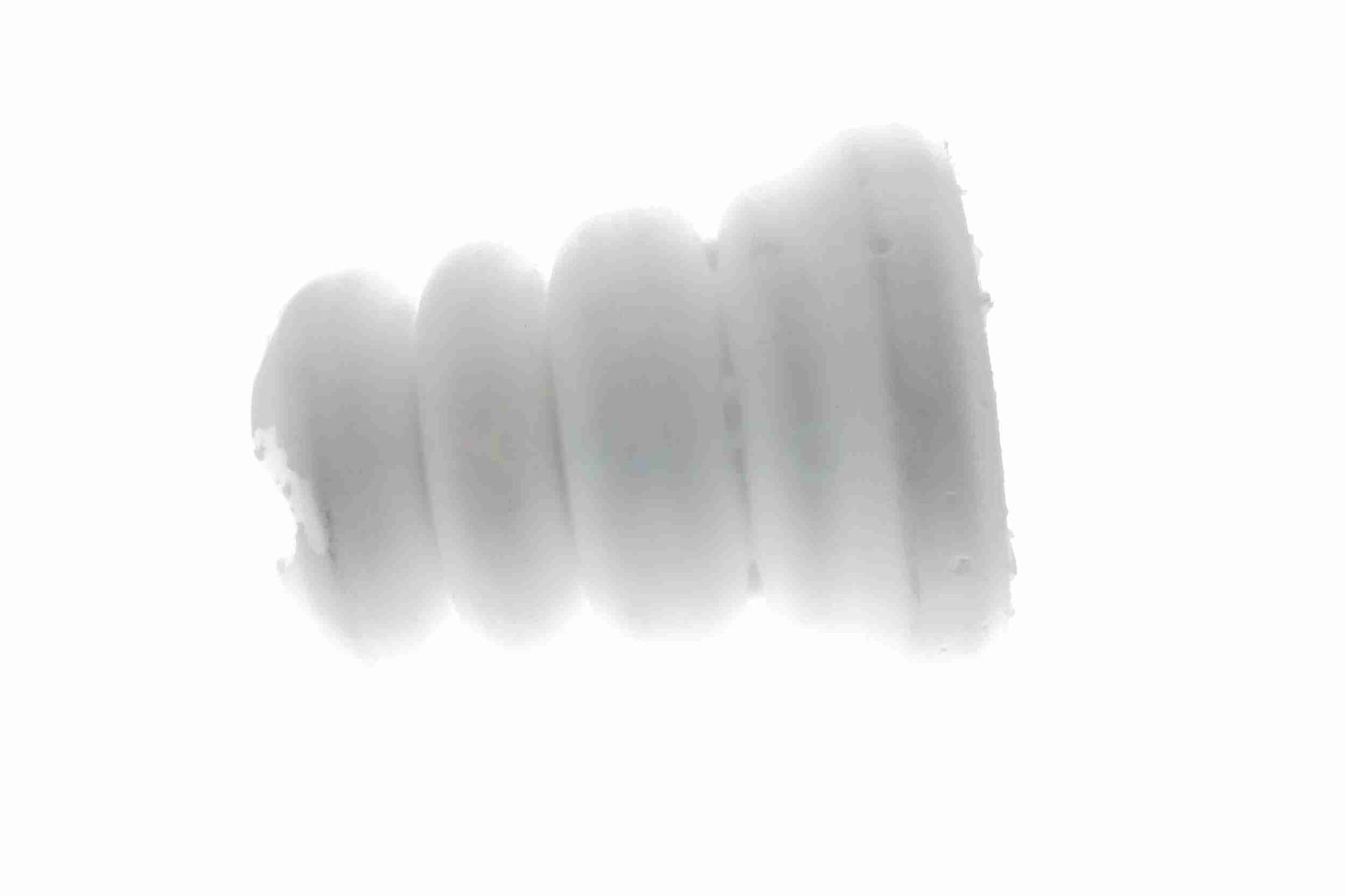 Rubber Buffer, suspension-1
