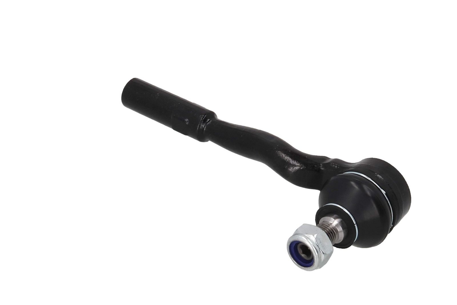 Tie Rod End-2