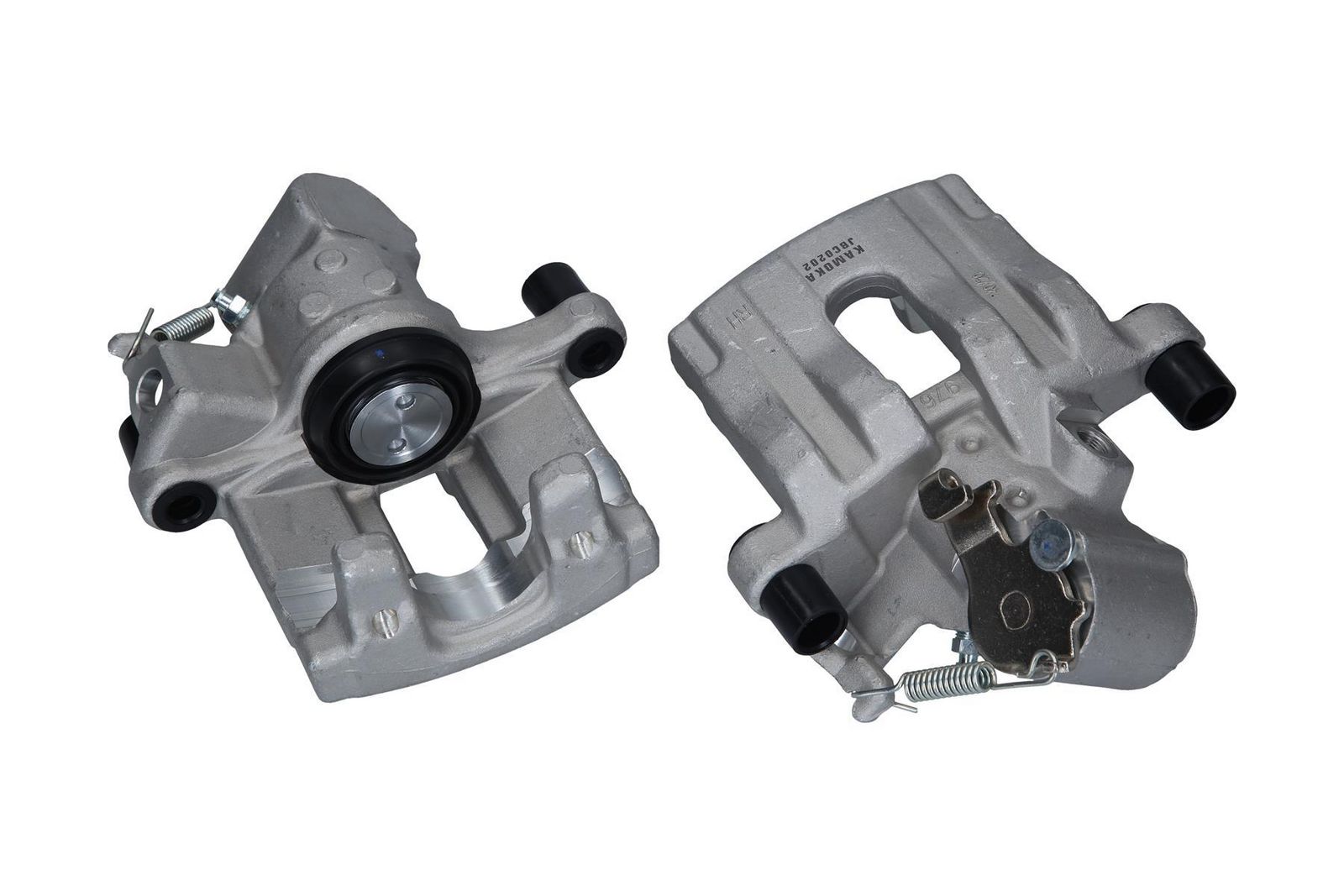 KAMOKA JBC0202 Brake caliper