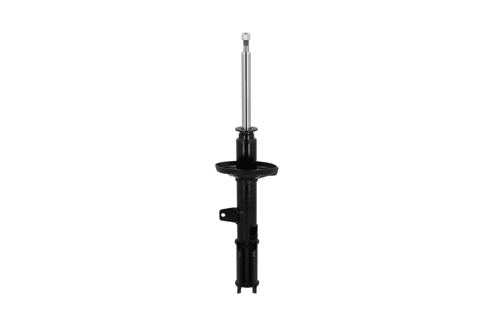 Shock Absorber-3