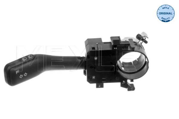 MEYLE 100 953 0020 Steering column switch