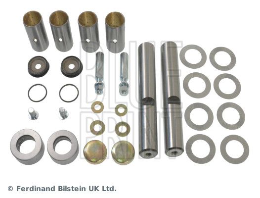 BLUE PRINT ADZ98615 Remonto komplektas, pasukamojo kakliuko kaištis