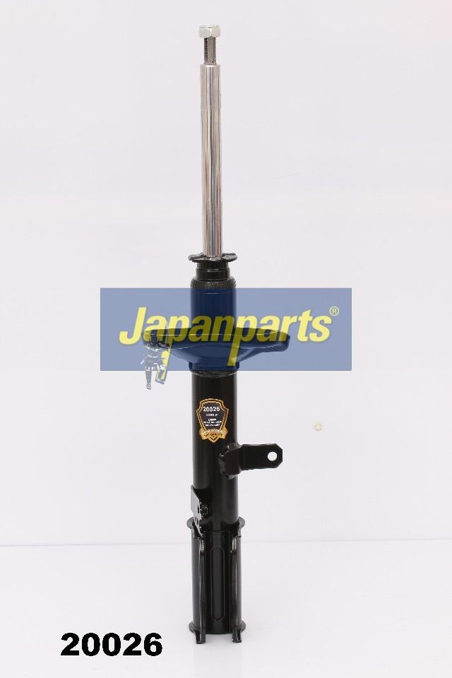 JAPANPARTS MM-20026 Shock absorber