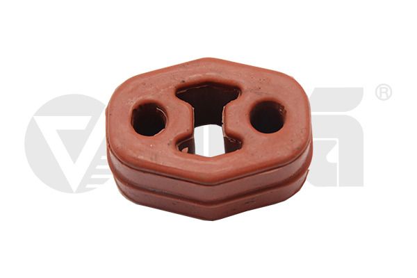 Mount, exhaust system