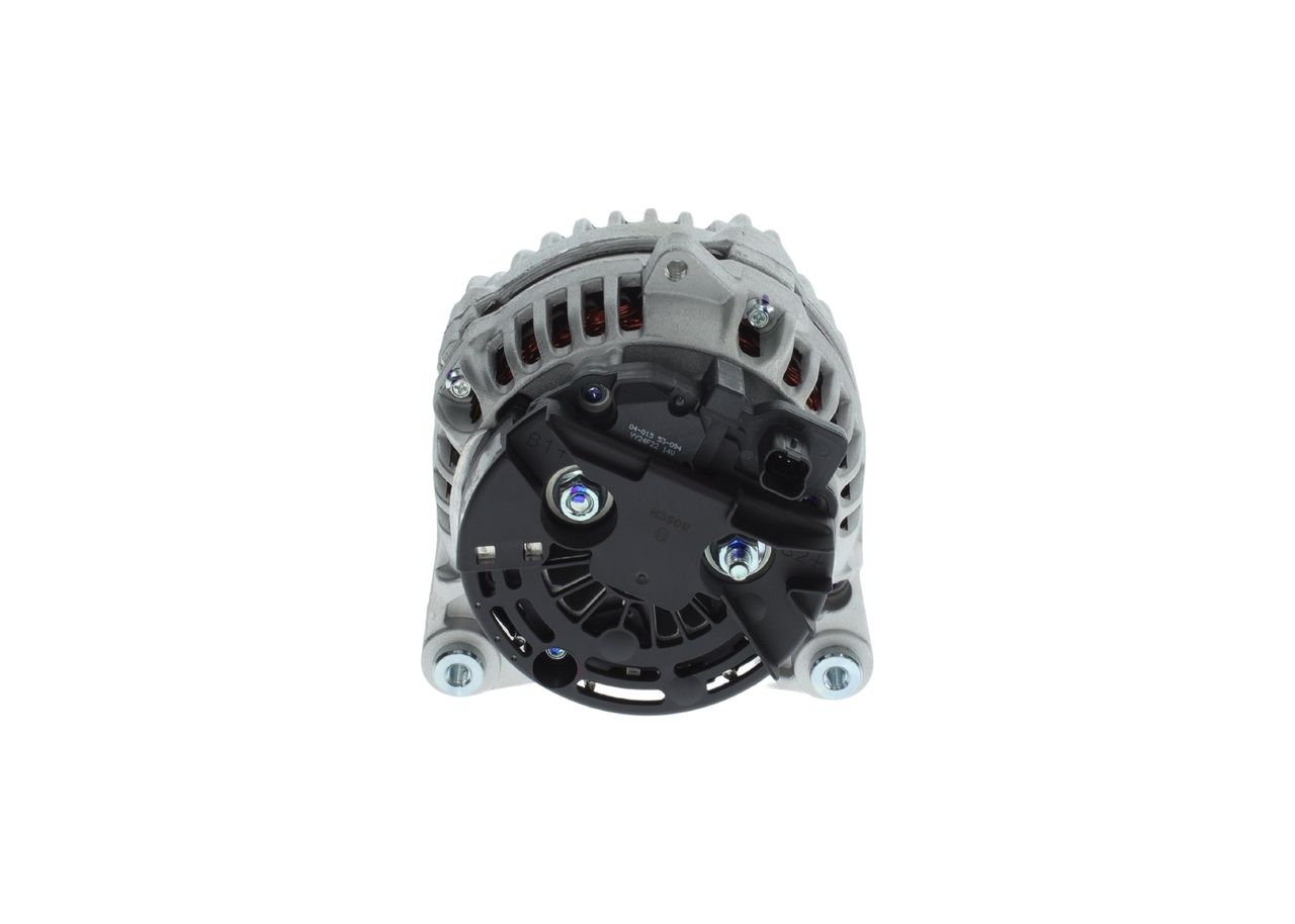 Alternator-3