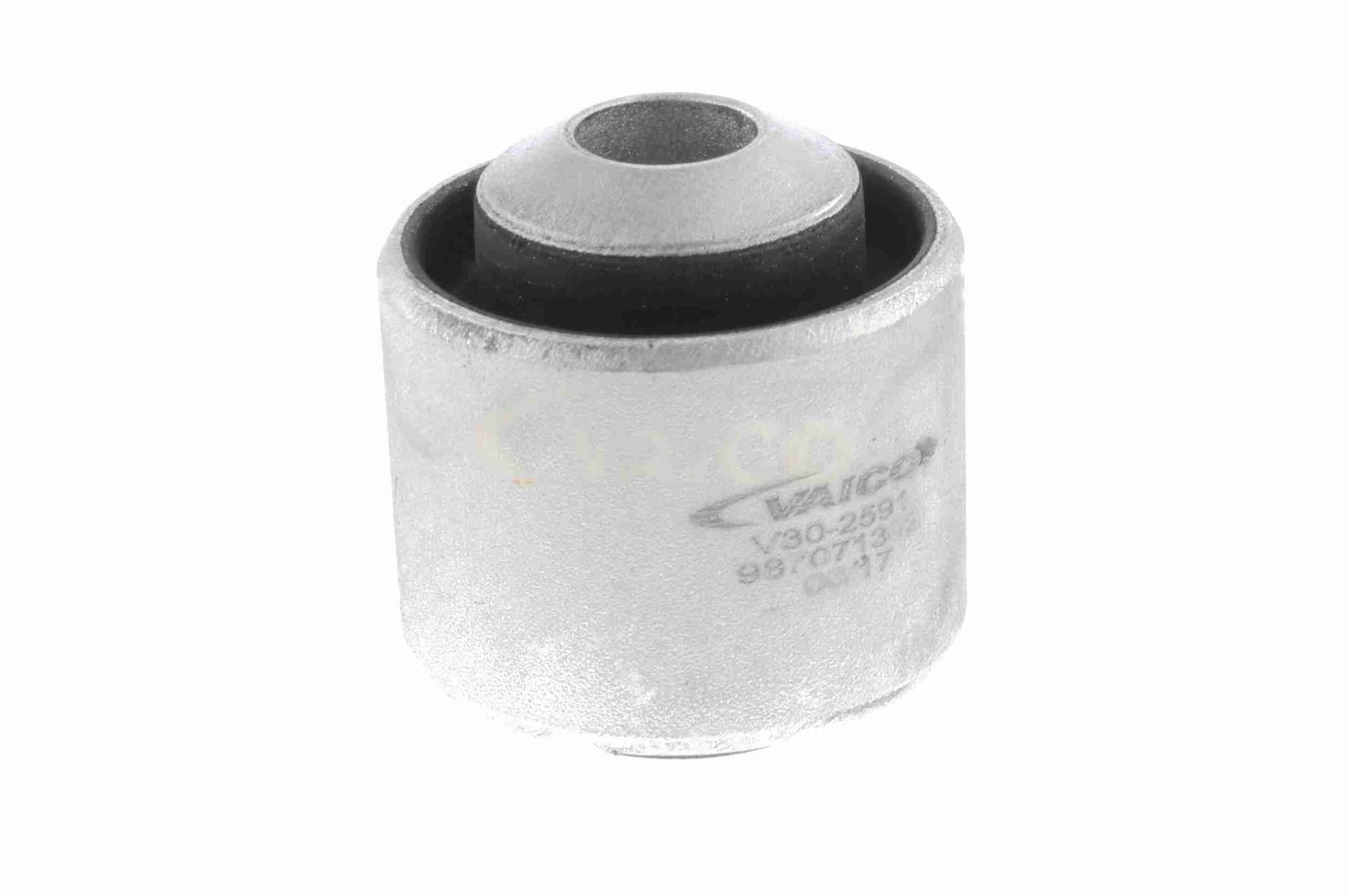 Mounting, control/trailing arm-8
