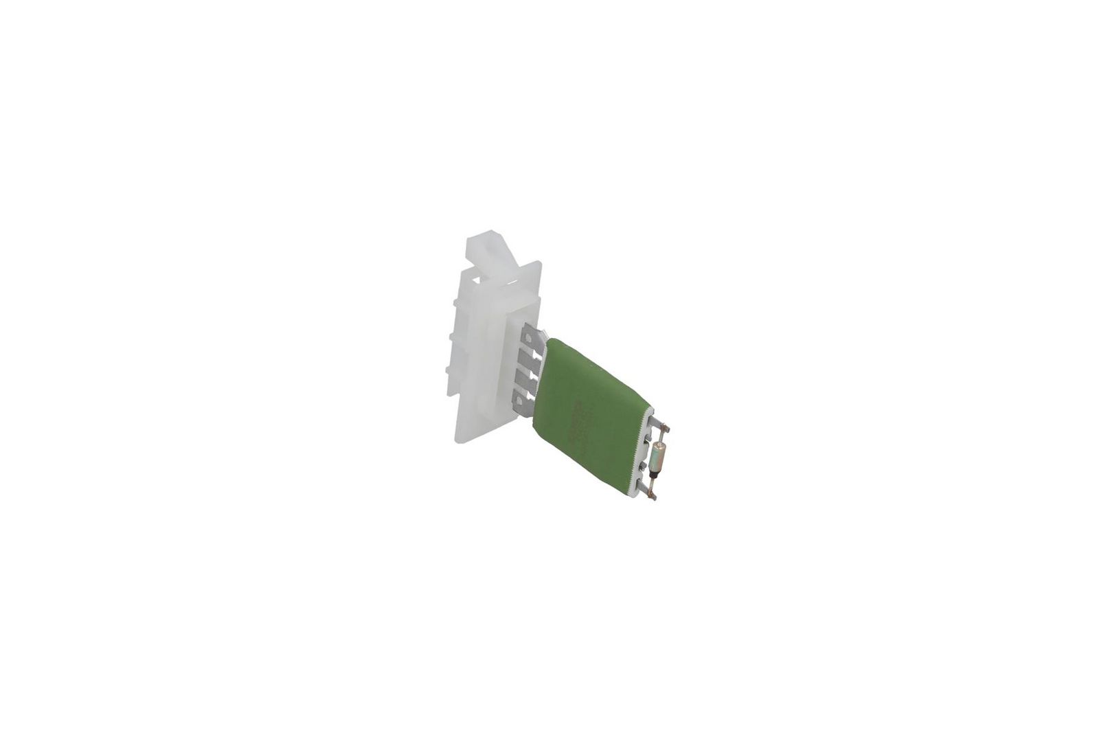 KAMOKA 4140140 Resistor, interior blower