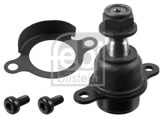 Ball Joint
