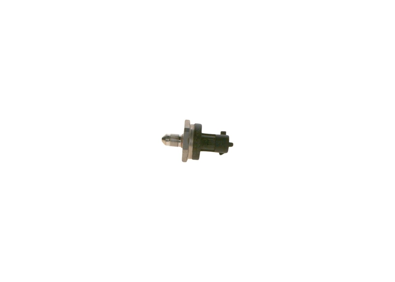 Sensor, fuel pressure-3