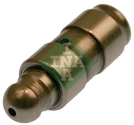 SCHAEFFLER INA 420 0224 10 Tappet