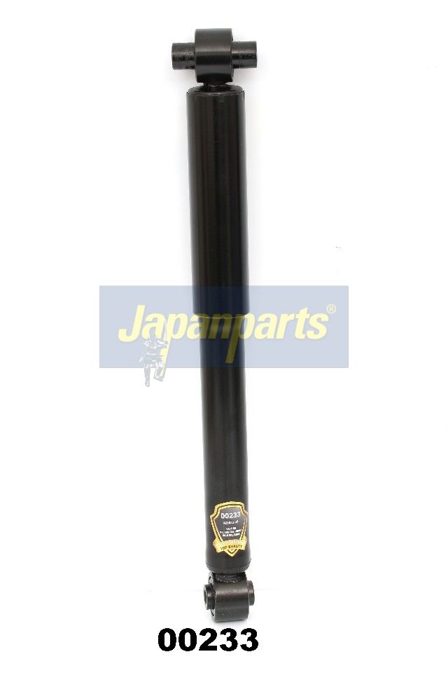JAPANPARTS MM-00233 Shock absorber