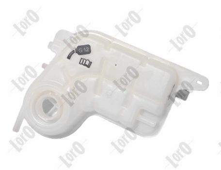 Expansion Tank, coolant