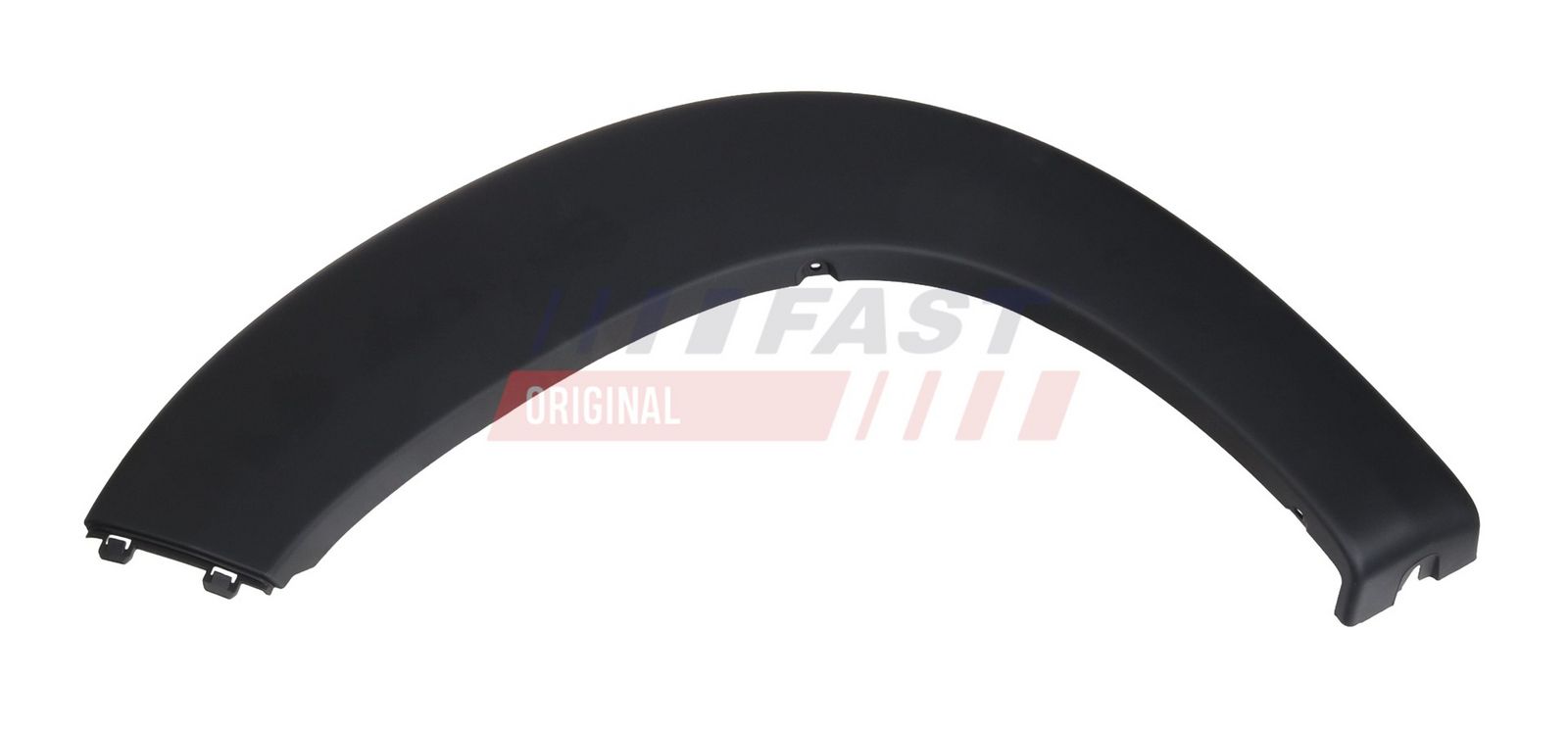 FAST FT90864 Flaring, wing