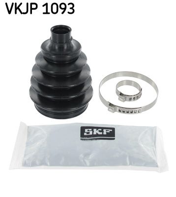 Bellow Kit, drive shaft