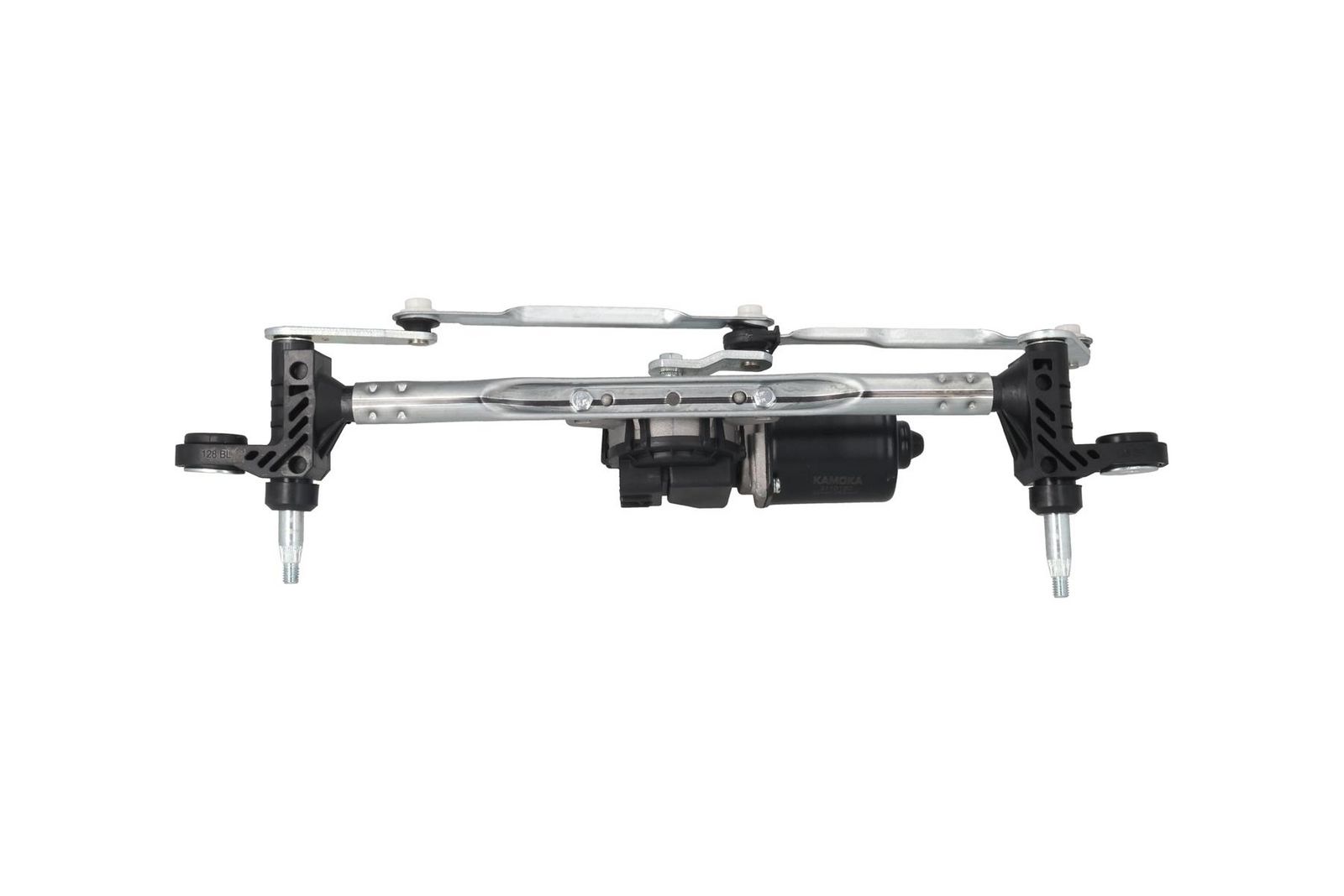 Wiper Linkage-1