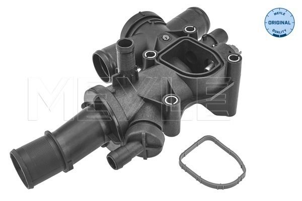 MEYLE 11-28 228 0009 Thermostat, coolant