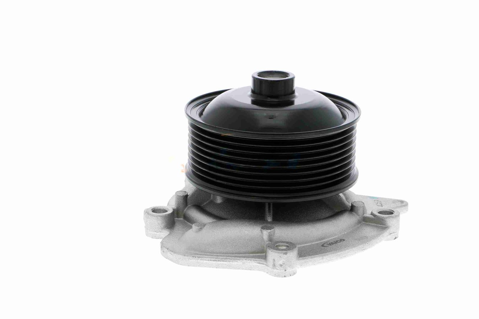 Water Pump, engine cooling-8