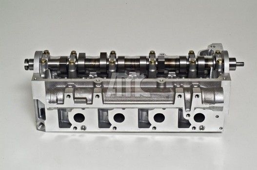 AMC 908624 Cylinder head