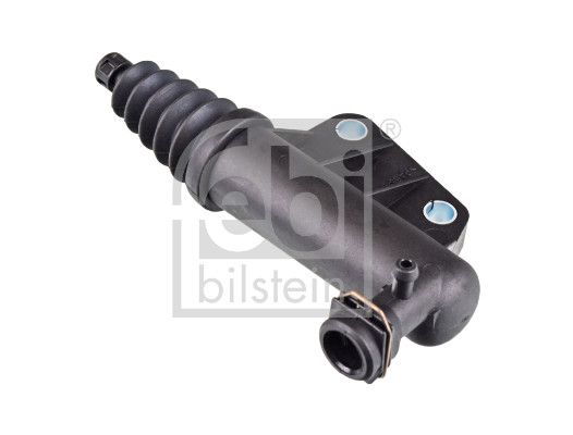 FEBI BILSTEIN 1011898 Slave cylinder, clutch