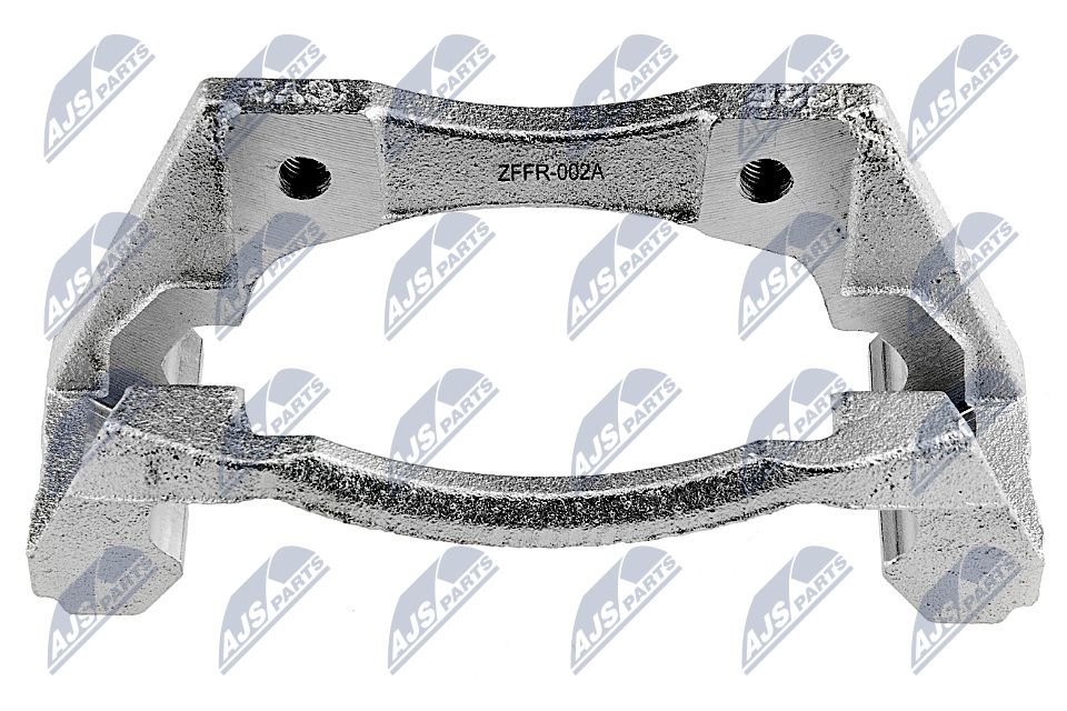 NTY HZP-FR-002A Bracket, brake caliper