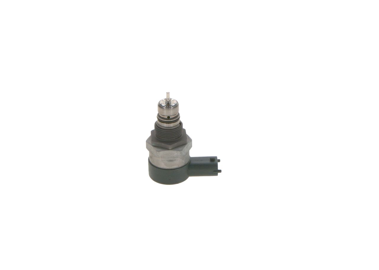 Pressure Control Valve, common rail system-3