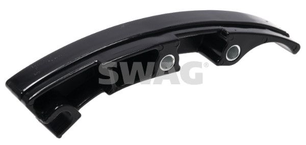 SWAG 30 93 6221 Guide, timing chain