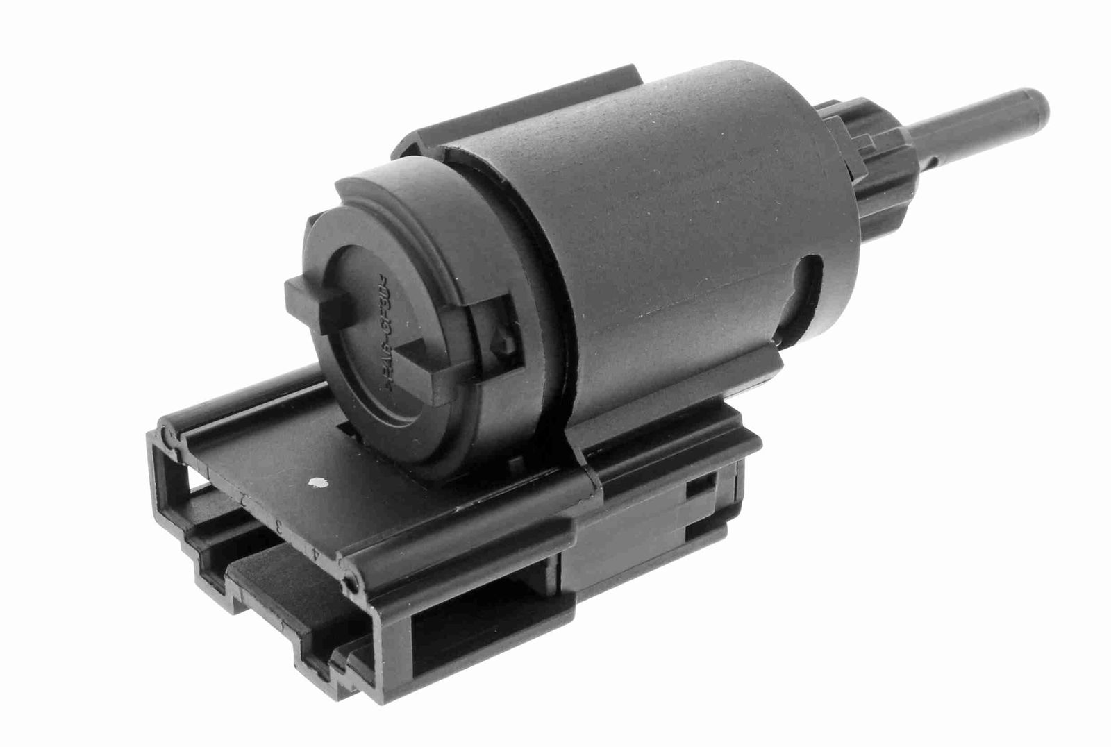 VEMO V10-73-0098 Stop light switch