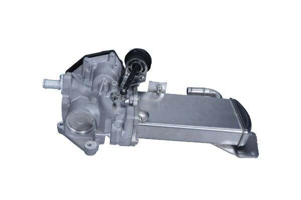 MAXGEAR 27-4040 Egr module