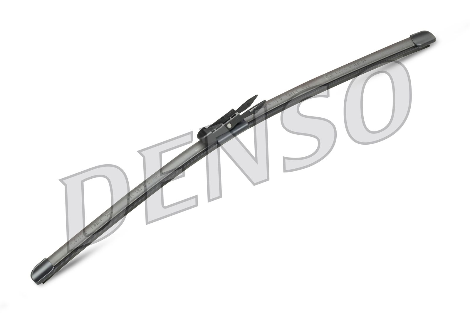 Wiper Blade-2