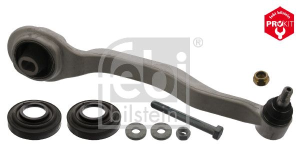 FEBI BILSTEIN 40310 Control/trailing arm, wheel suspension