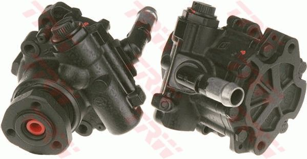 TRW JPR109 Hydraulic pump, steering
