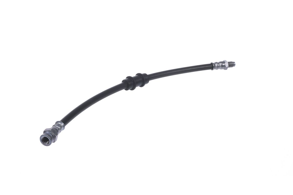 Brake Hose-1