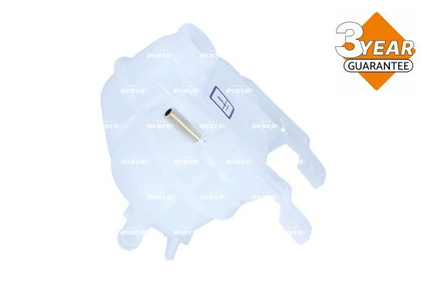 Expansion Tank, coolant-4