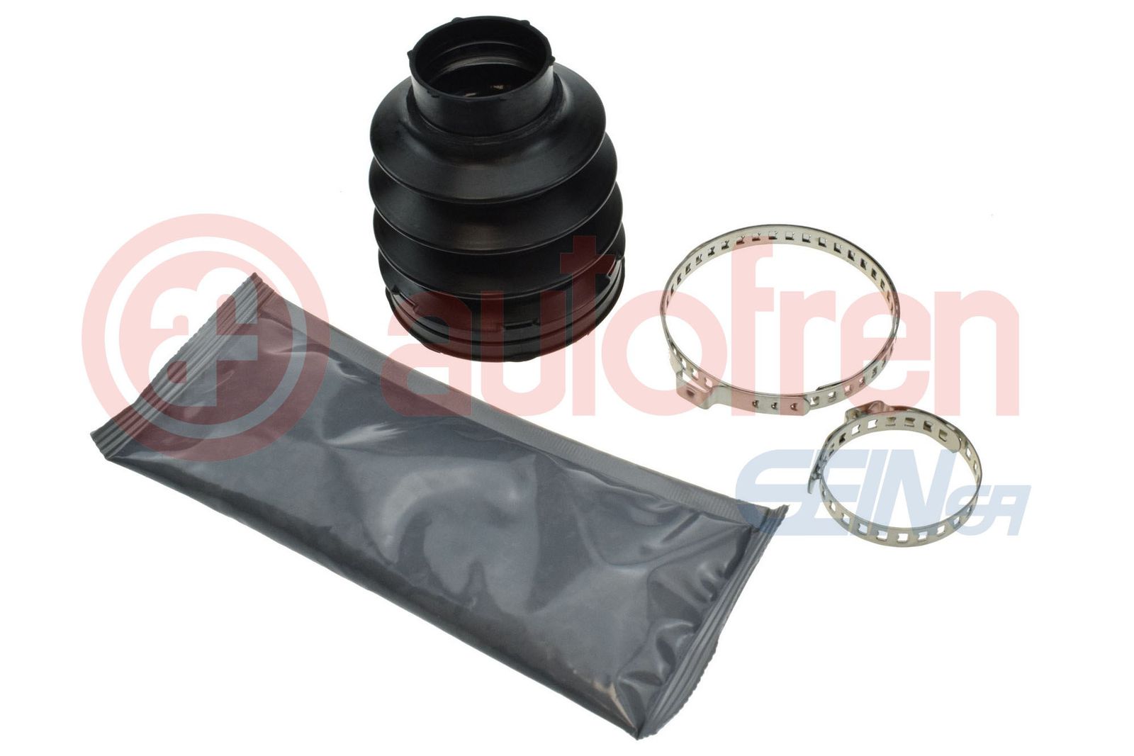 AUTOFREN SEINSA D8493T Bellow kit, drive shaft