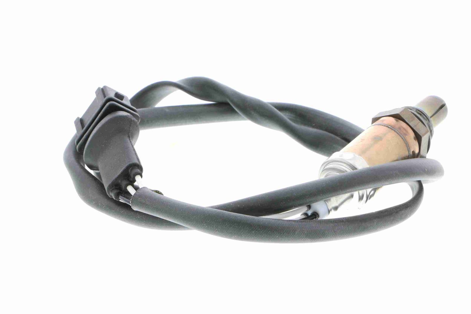 Oxygen Sensor-6