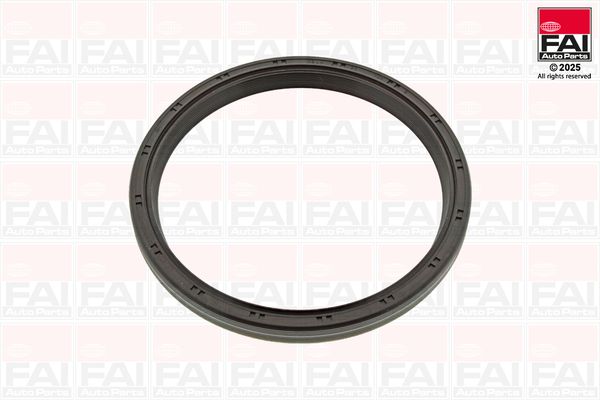 FAI AUTOPARTS OS2275 Shaft seal, crankshaft