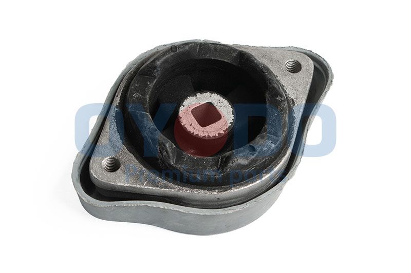 Mounting, automatic transmission-1