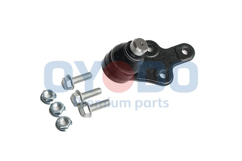 OYODO 10Z9179-OYO Ball joint