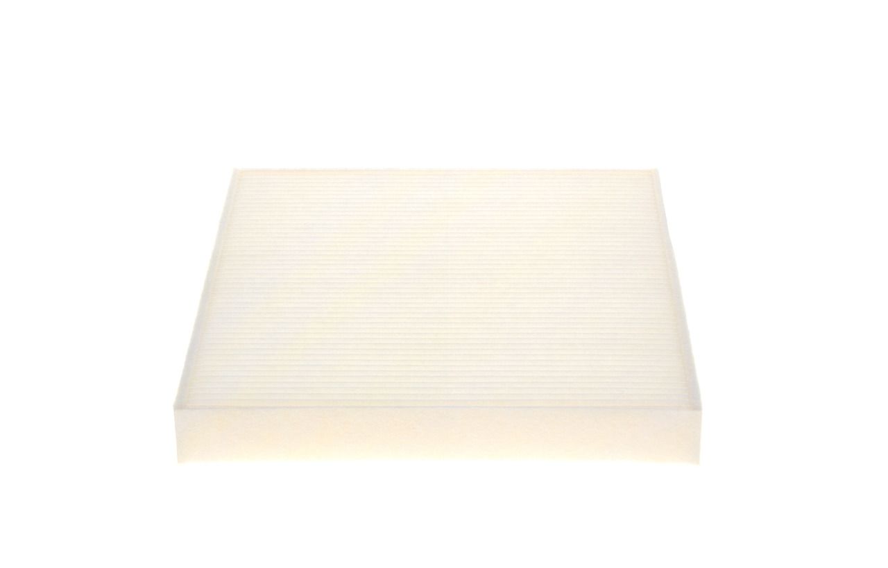 Filter, cabin air-3