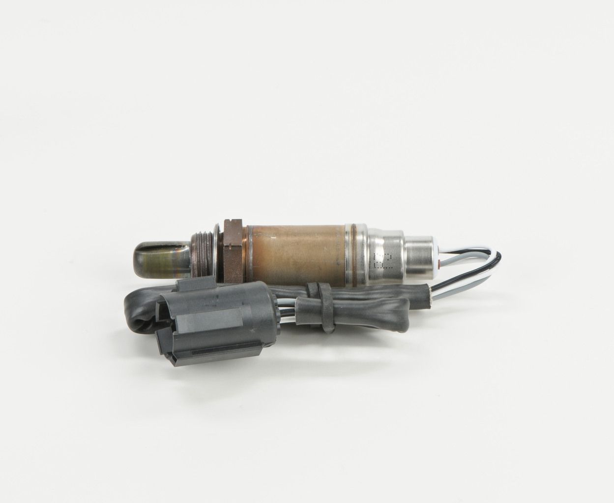 Oxygen Sensor-2