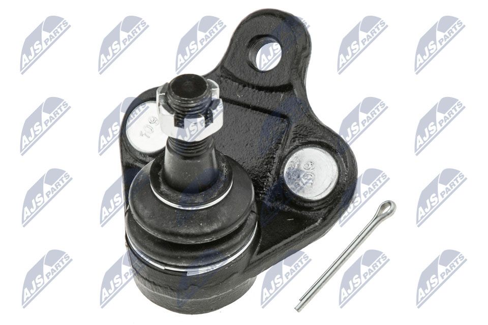NTY ZSD-TY-024 Ball joint