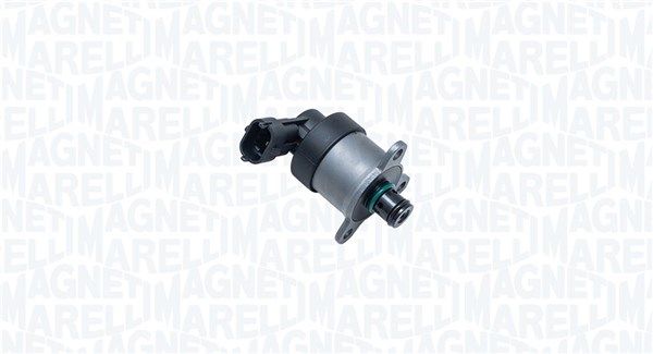 MAGNETI MARELLI 215820001200 Pressure control valve, common rail system
