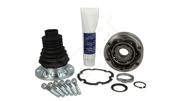 HART 435 357 Joint kit, drive shaft