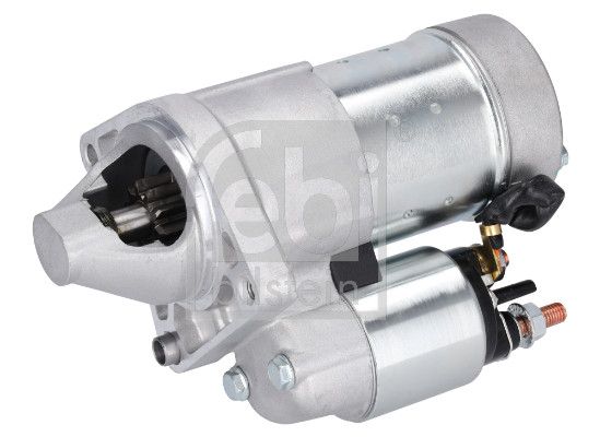 FEBI BILSTEIN 188290 Starter