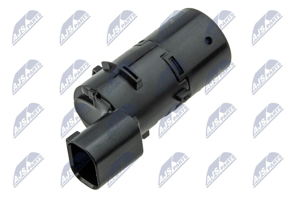 Sensor, park distance control-1